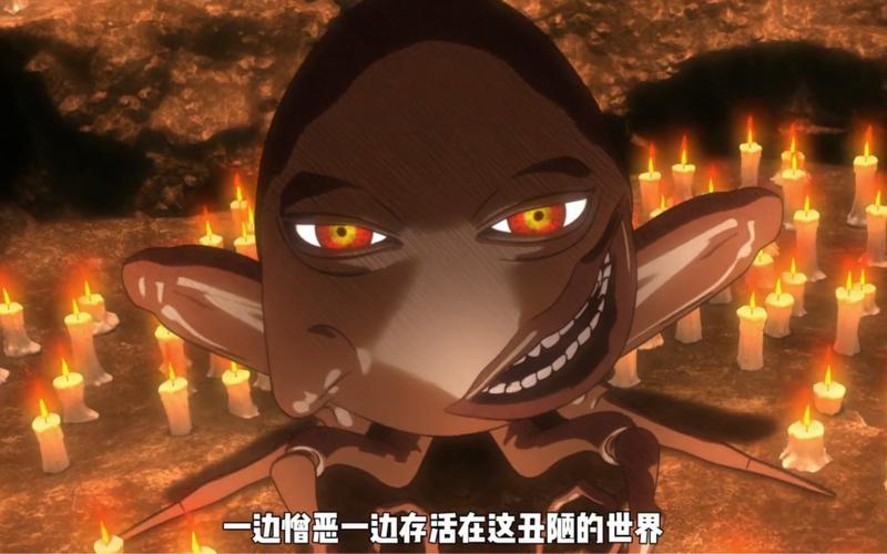 想玩世界之卵？这里提供下载地址和安装教程