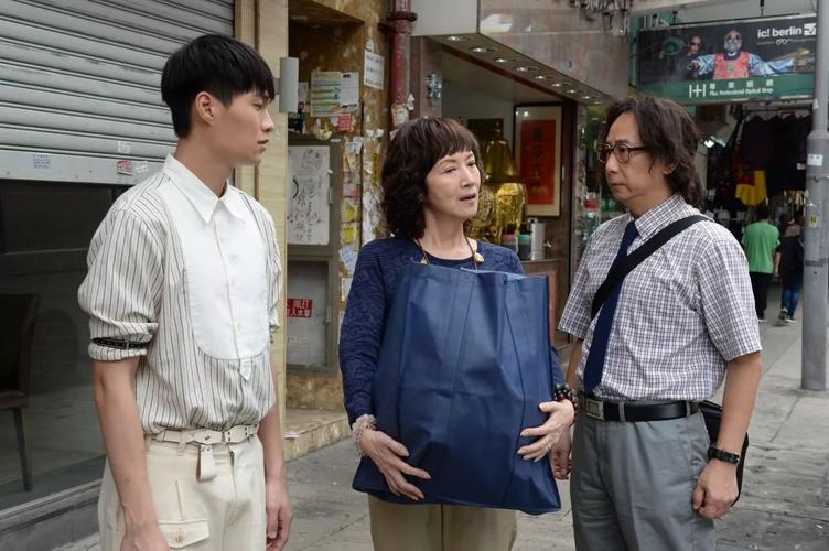 反叛的使徒更新地址已出炉！快来下载体验吧