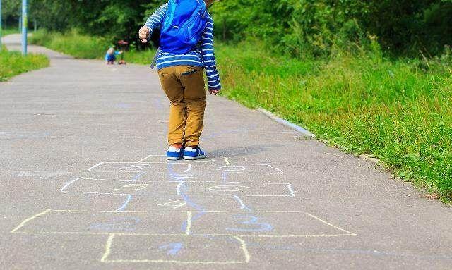 妻子的困境游戏下载地址：童年回忆杀，经典单机游戏等你下载