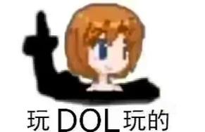 战争部落学院下载安装步骤详解，轻松上手玩游戏