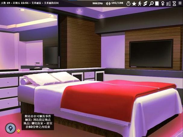 夏日炎炎绅士游戏大盘点：避暑神器推荐！