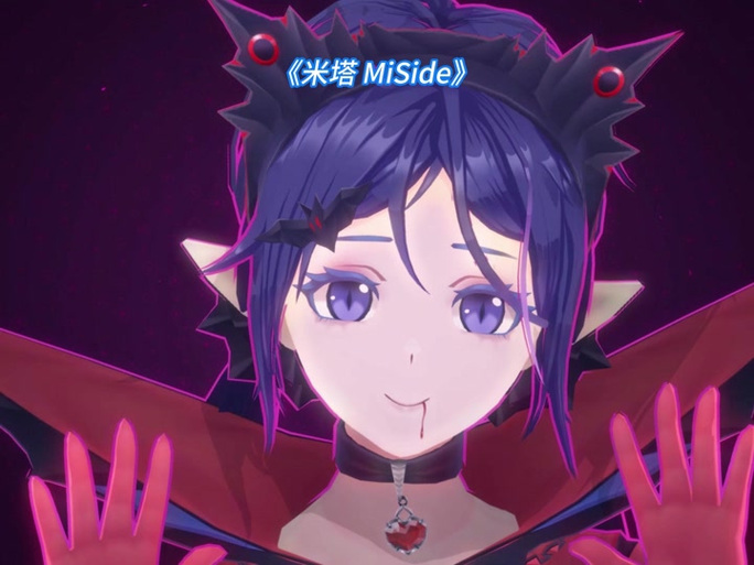 维罗达修女游戏攻略：全CG解锁及隐藏剧情