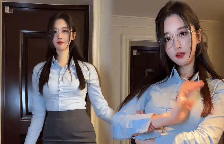 轩子巨二兔和杨过游戏：意外的精彩组合