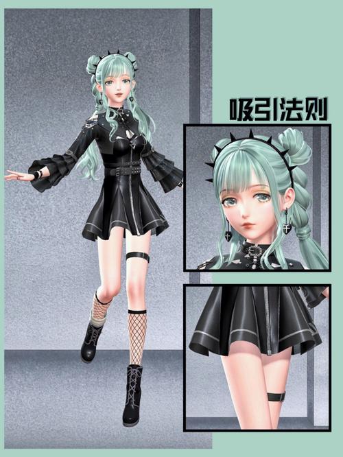 各平台末世少女下载方法，总有一款适合你