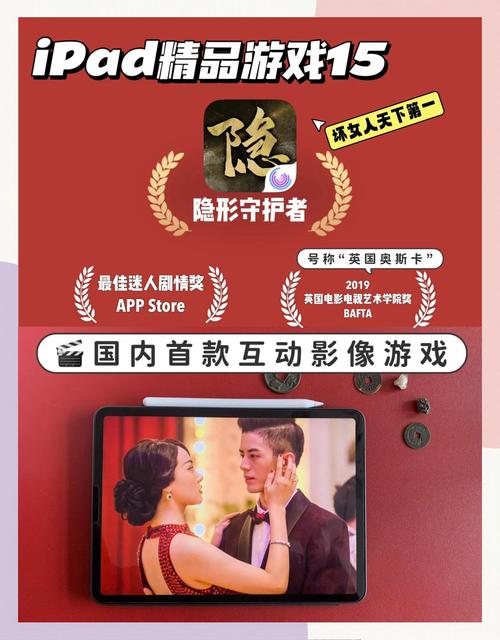 与妈妈一起隔离游戏测评：沉浸式剧情引人入胜