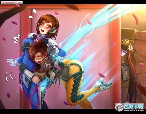 淑女都市V1.0e完结版最新版本:完整版游戏体验与剧情解析