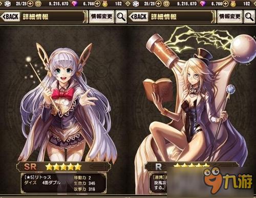 快速进入神的不在场游戏:官方网站便捷入口