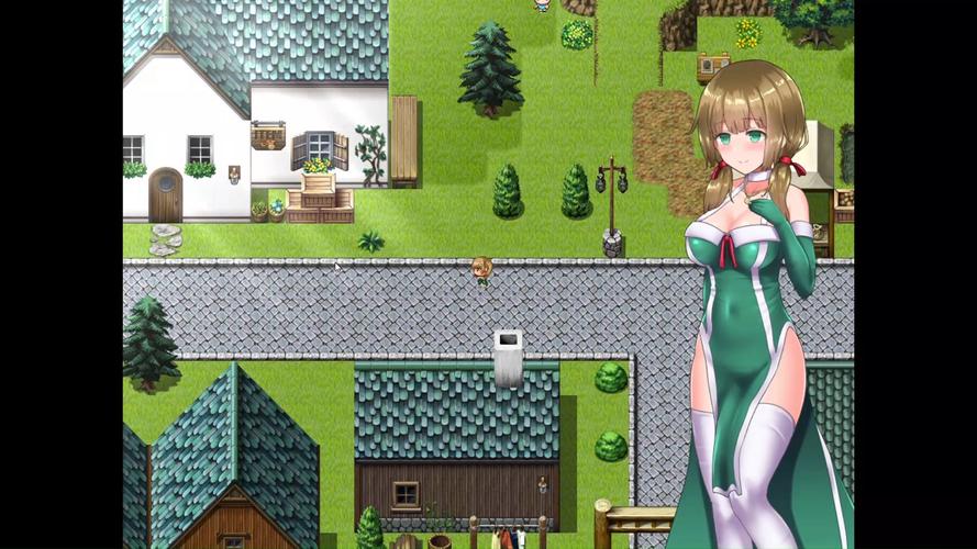 仙肴圣餐安卓版攻略:快速通关的技巧和秘籍分享