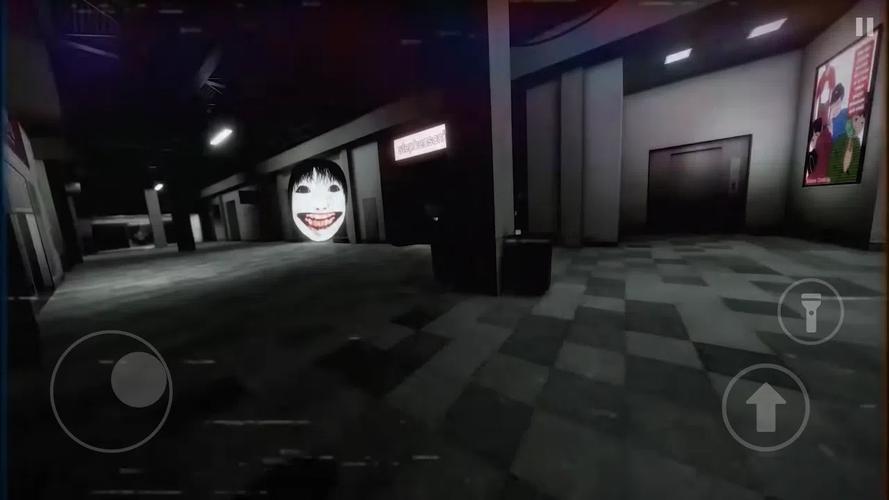 妻子的生活V0.65官网下载：轻松体验游戏乐趣