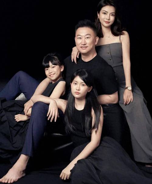 忠诚的妻子官方网站：提升夫妻忠诚度的实用指南