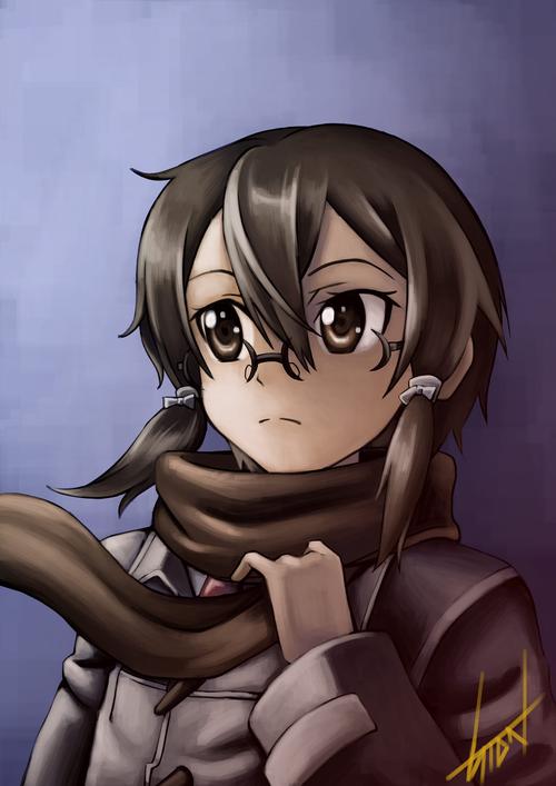 谎言与复仇之诗萌站汉化版更新：最新剧情抢先看！