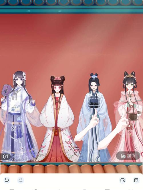 金庸群侠传绅士无双后宫V123.3最新版下载地址