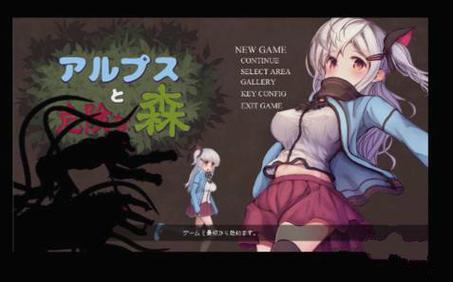 想玩你与我的六月？安卓汉化版下载地址分享！