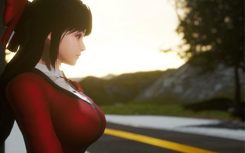 深渊学校最新资源汇总：高清视频+剧情解析，一次看个够