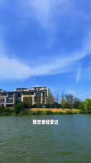 豪宅V0.95最新版本是多少？新手玩家必看！