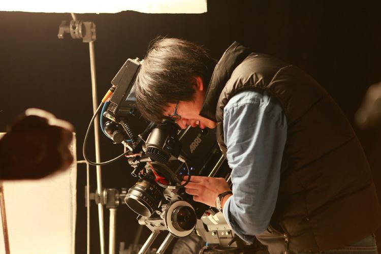 导演请拍摄各种各样的我下载地址免费获取，海量资源任你挑选！