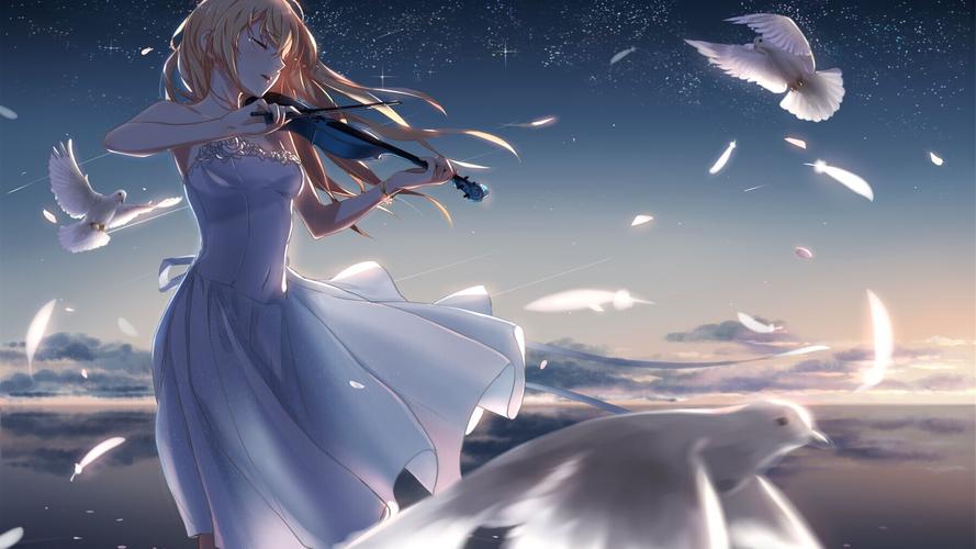 我的银乱妻子奥莉下载方法：高清资源分享及下载途径