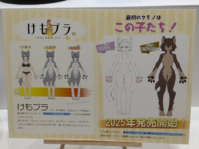 异世界与兽娘姐姐的生活游戏官网：轻松治愈的兽娘养成游戏