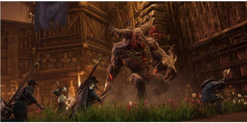 新保姆游戏攻略：轻松完成所有任务挑战