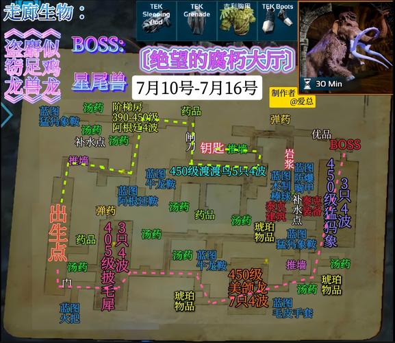 淫欲地牢版本大全攻略:玩转所有版本不是梦!