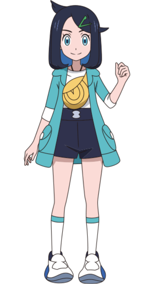 安卓玩家必玩：莉可的不可思议差事，精彩冒险等你开启