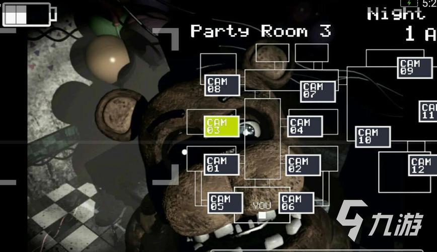 后宫秘密游戏下载地址大全,快速下载