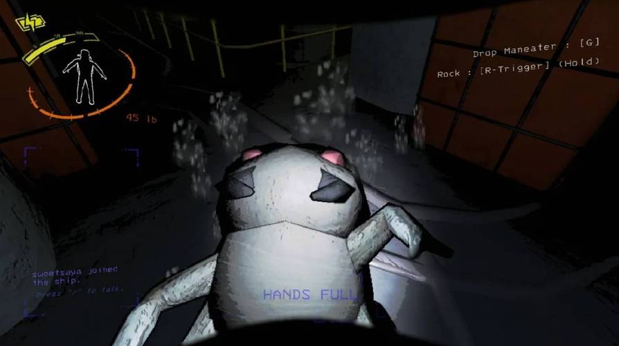 枪弹丽影游戏攻略技巧：高分刷分及生存指南