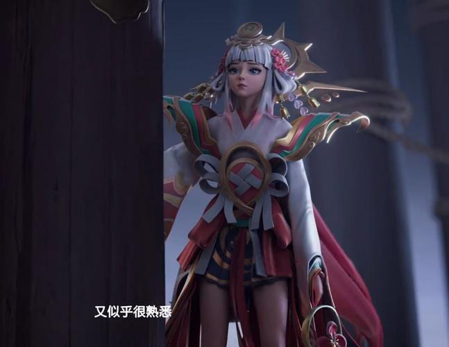 月蚀之魔女最新攻略分享：通关技巧及隐藏彩蛋