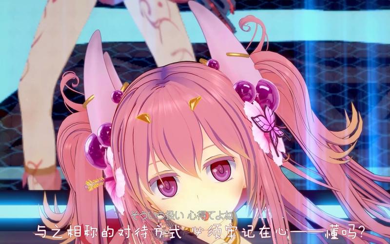 恋活版本大全：各种版本任你选，找到你的最爱！