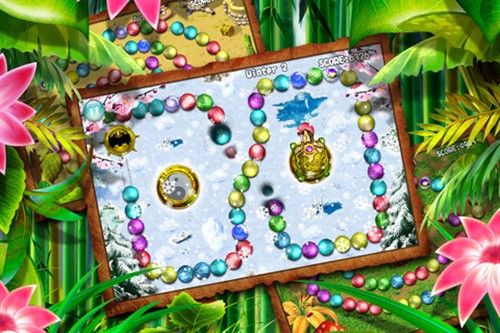 想玩黑山羊之夜?官网带你快速上手,轻松体验游戏乐趣