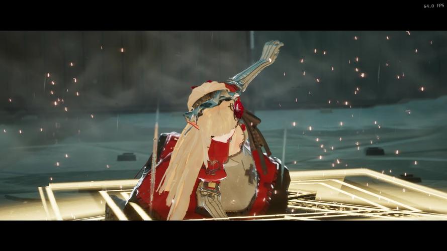 想玩魔道兵装？这里提供安全可靠的下载链接