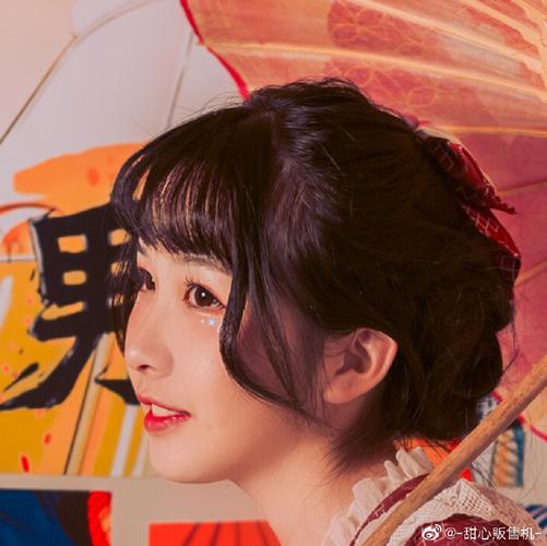 甜心游戏最新版本是多少?热辣可爱风格你值得拥有!