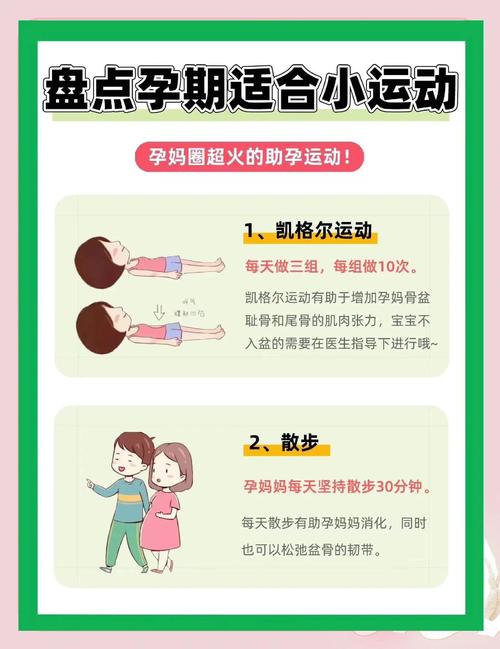 援助妊娠学院3.1游戏介绍:超详细图文教程,轻松玩转游戏