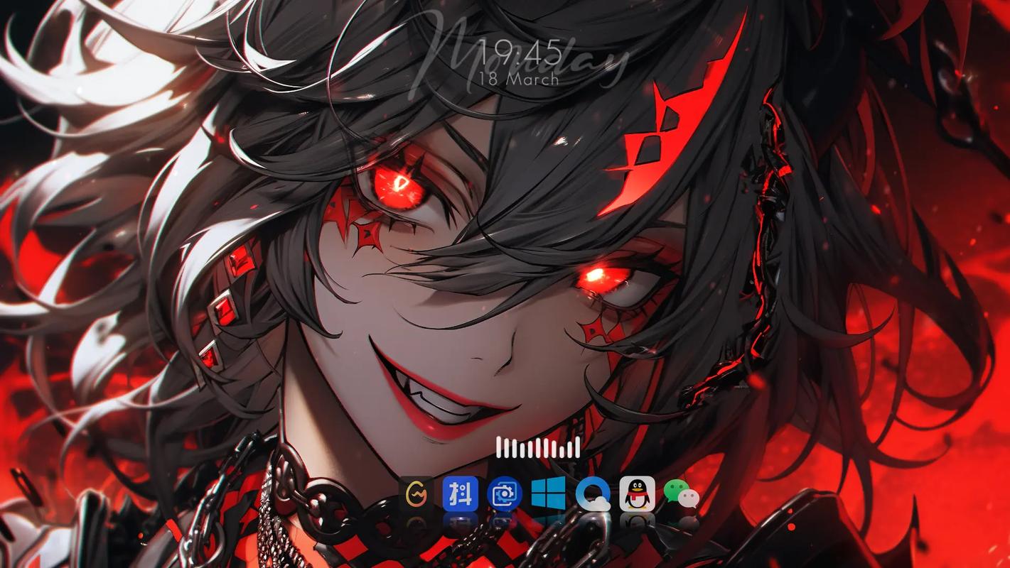 血族少女安卓汉化：像素风吸血鬼养成游戏