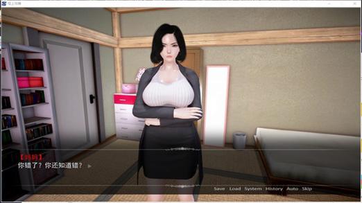 如何下载母上攻略1重置版安卓?新手玩家必看