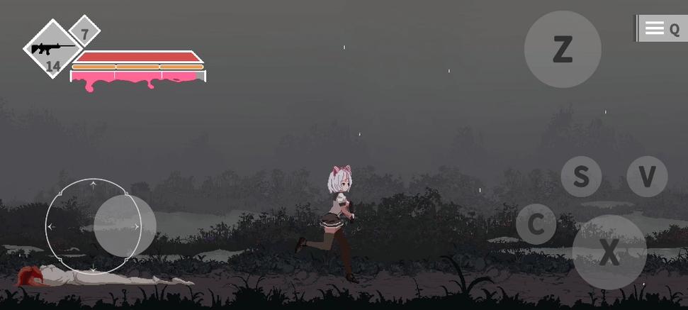 想玩夏哈塔遭难的一天？最新版本下载及攻略大全！