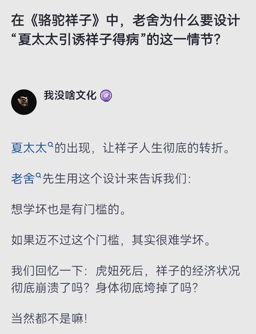 还在寻找爆汝太太的夏日生活汉化版下载？这里有你需要的