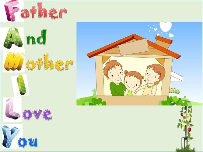 想玩家庭生活FamilyFaring？这里提供下载地址！