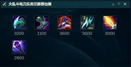 妖姬猎人下载安卓版：2024最新版手游下载攻略