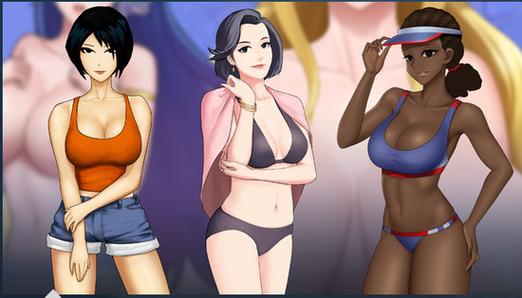 职场狂想曲icity最新版本是多少？2022年最新版下载地址！