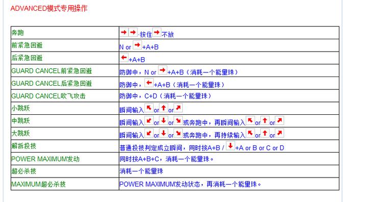 手把手教你下载银之魔界2,附安全下载资源
