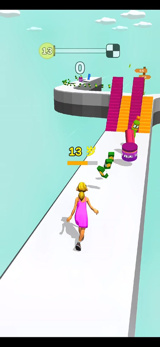 还在找僵尸生活2下载?这里有最新版下载链接