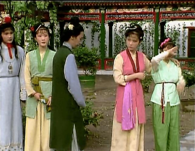 做怡红院的主人官方正式版下载：最新版资源获取攻略