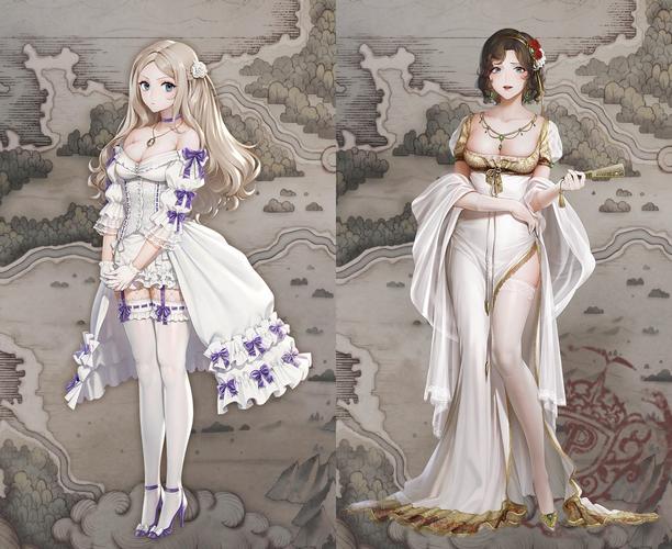 圣女骑士蕾雅官网:下载游戏,开启属于你的圣女骑士传奇,加入蕾雅