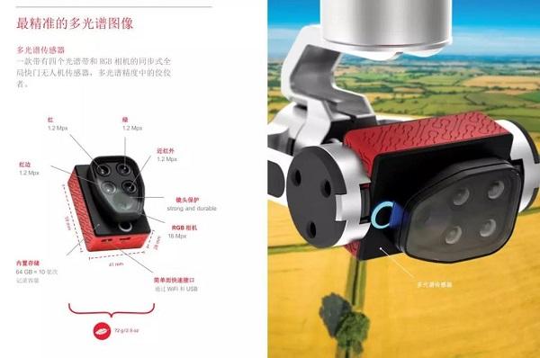 SOAV65最新资讯:你不得不知的歌曲和相机信息