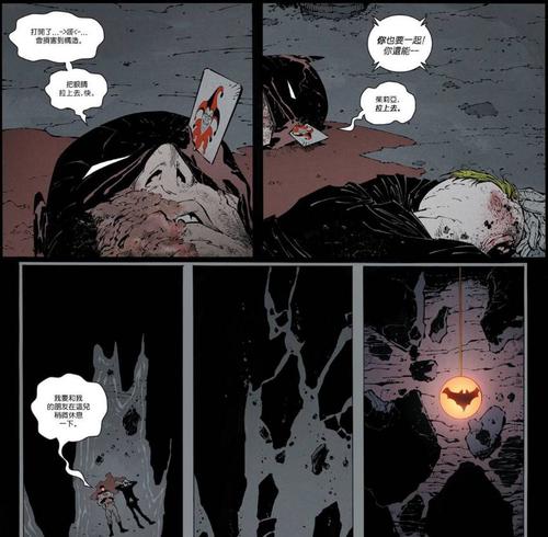 堕落勇者露比绅士游戏攻略：新手入门及玩法技巧详解