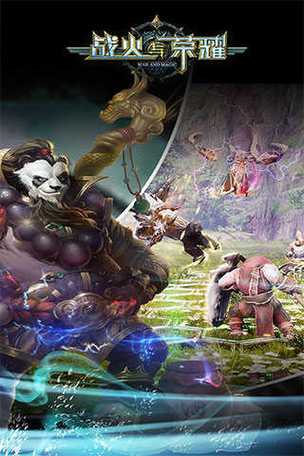 奴隶之书官方网站入口:精美SLG游戏,艺术级画面等你体验!