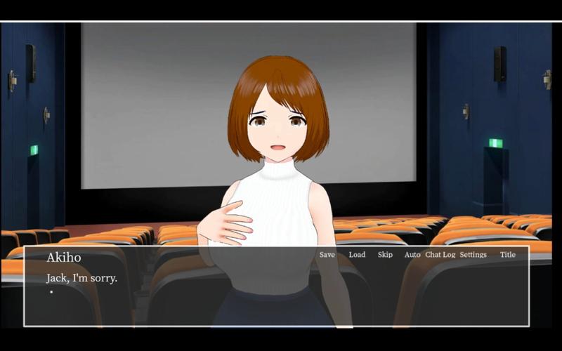 隔壁太太今天也独自一人2下载地址大全，超多资源等你来！