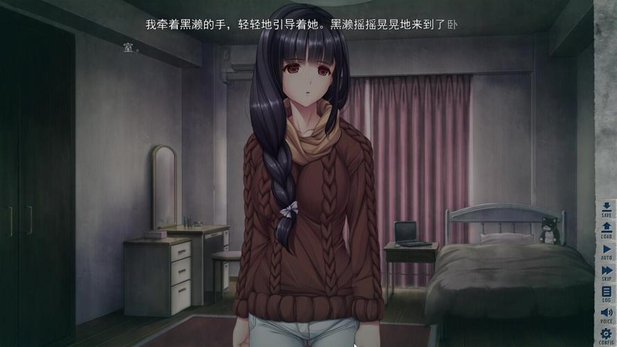 末世孤雄汉化版更新了啥？最新内容抢先看！