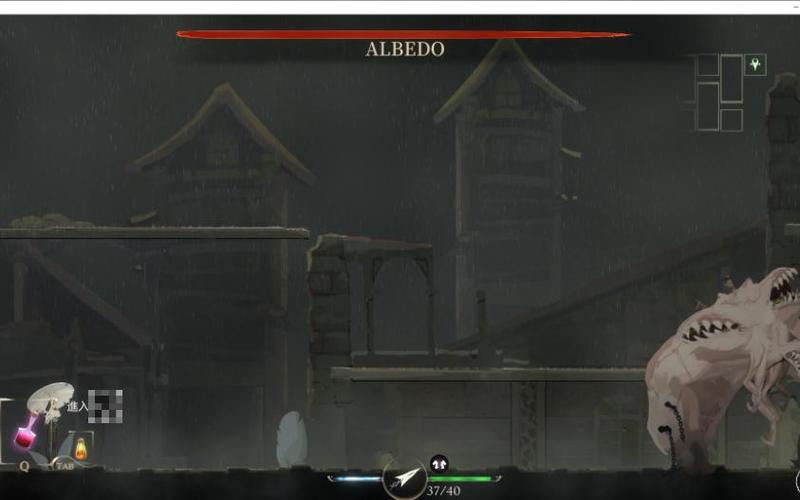 棘罪修女V0.6.2安卓版下载:安全可靠的游戏资源